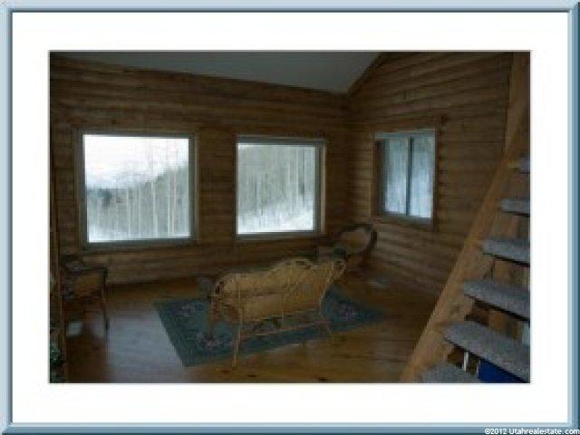 53 N Aspen Ridge Dr W, Wanship, UT 84017 — photo 5