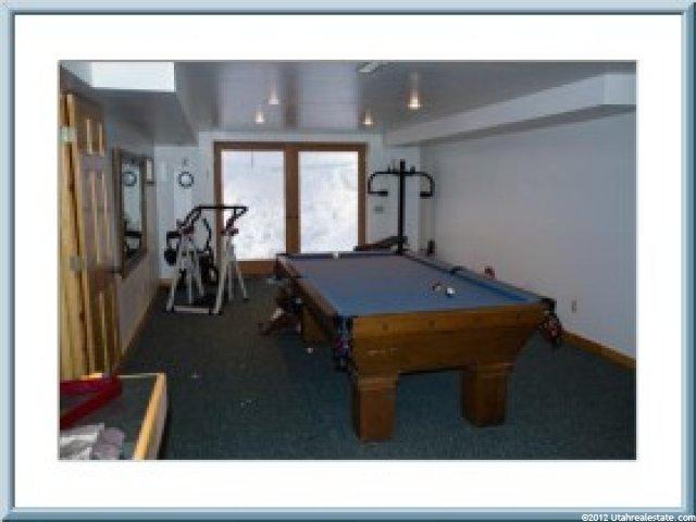 53 N Aspen Ridge Dr W, Wanship, UT 84017 — photo 6
