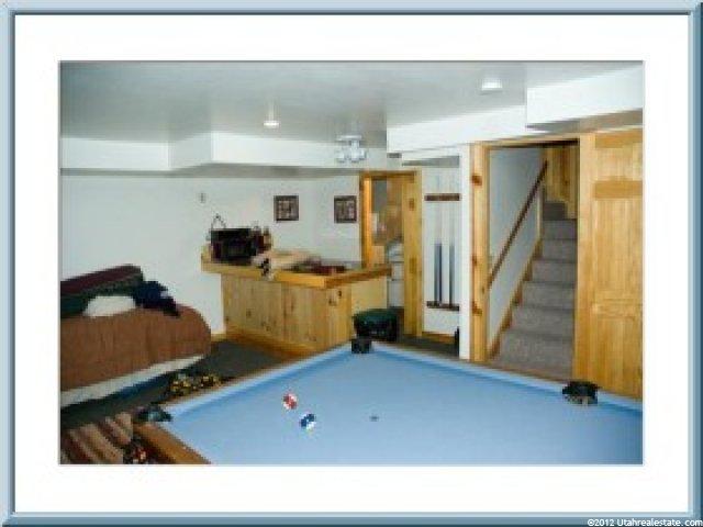 53 N Aspen Ridge Dr W, Wanship, UT 84017 — photo 7