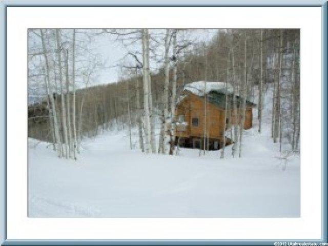 53 N Aspen Ridge Dr W, Wanship, UT 84017 — photo 8
