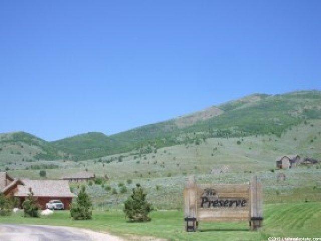 4019 E 4500 N #57, Eden, UT 84310 — photo 2