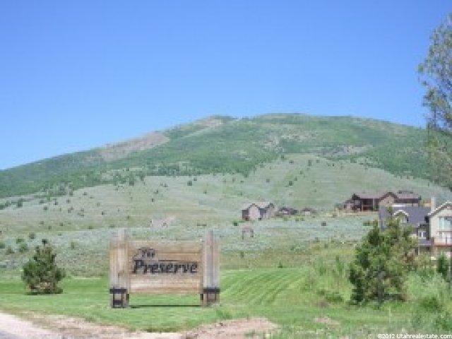 4019 E 4500 N #57, Eden, UT 84310 — photo 3