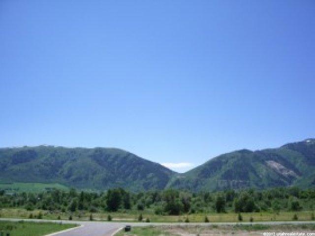 4019 E 4500 N #57, Eden, UT 84310 — photo 6