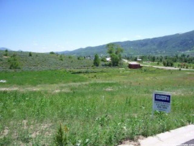 4019 E 4500 N #57, Eden, UT 84310 — photo 7