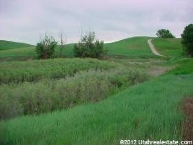 1250 E Glendale Rd #8, Preston, ID 83263