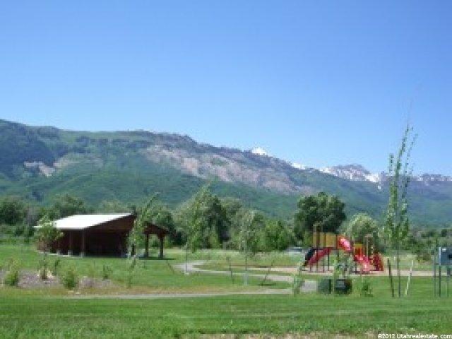 4031 E 4500 N #58, Eden, UT 84310 — photo 4