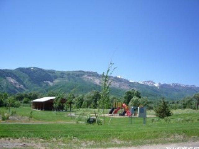 4031 E 4500 N #58, Eden, UT 84310 — photo 5