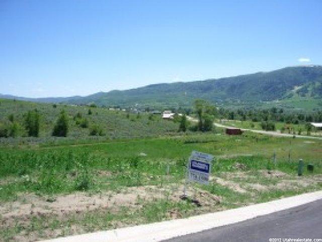 4031 E 4500 N #58, Eden, UT 84310 — photo 7