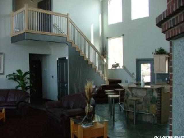 417 S 250 E, Richmond, UT 84333 — photo 6