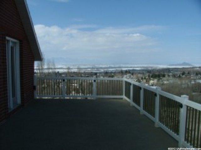 417 S 250 E, Richmond, UT 84333 — photo 2