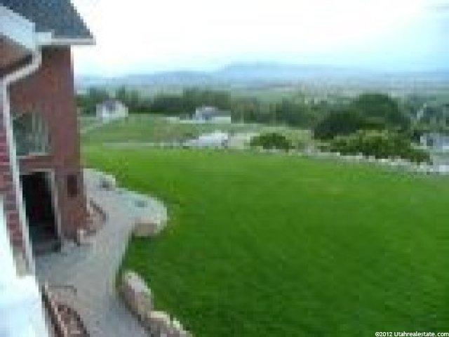 417 S 250 E, Richmond, UT 84333 — photo 3