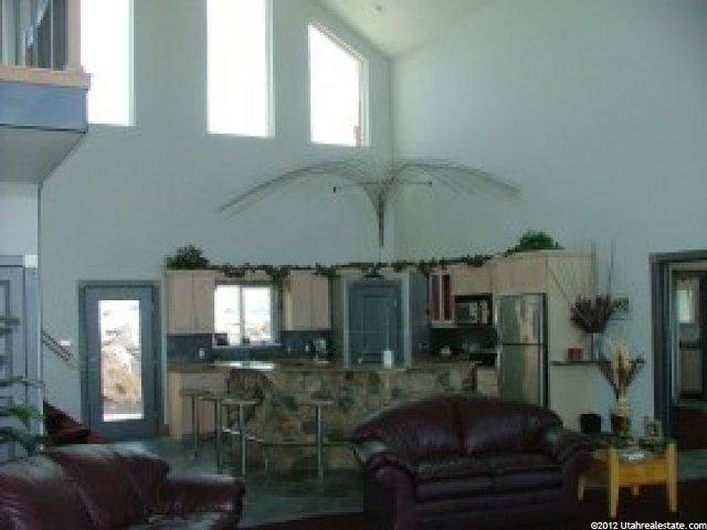 417 S 250 E, Richmond, UT 84333 — photo 4