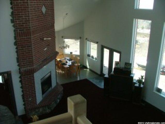 417 S 250 E, Richmond, UT 84333 — photo 5