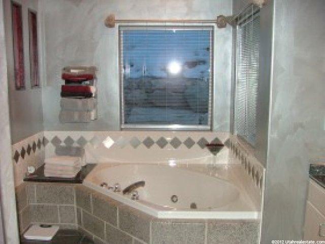 417 S 250 E, Richmond, UT 84333 — photo 8