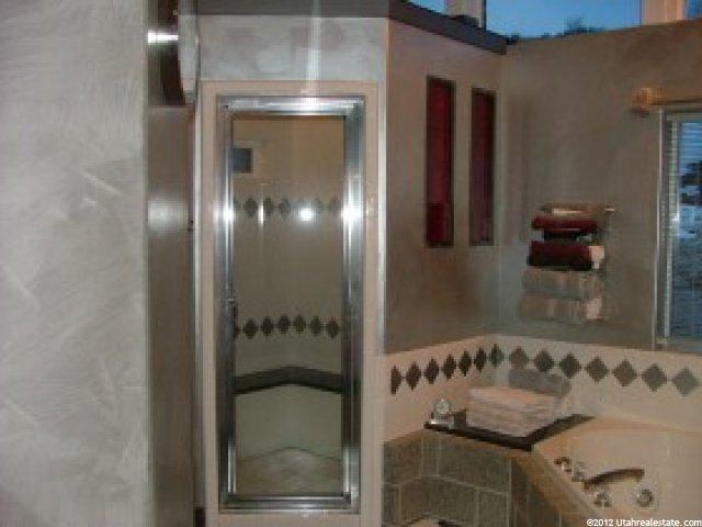 417 S 250 E, Richmond, UT 84333 — photo 7