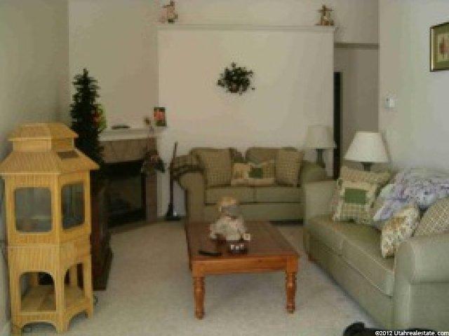 1615 W Royal Ridge Dr, Roy, UT 84067 — photo 2