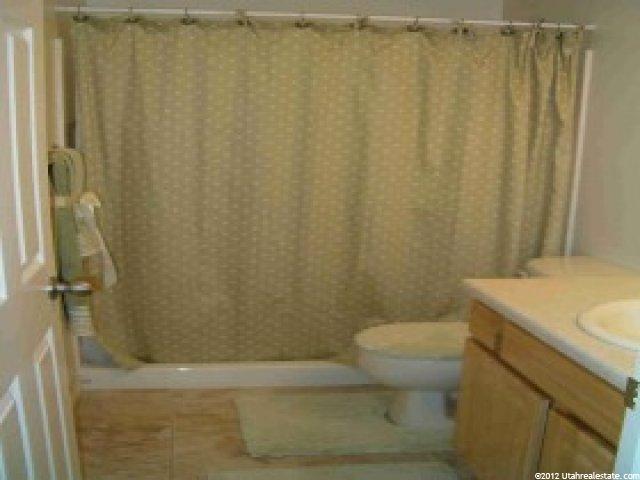 1615 W Royal Ridge Dr, Roy, UT 84067 — photo 4