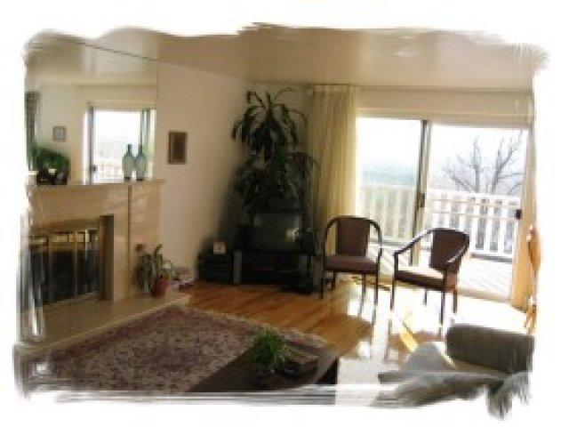 4502 Stratton Dr, Holladay, UT 84117 — photo 2