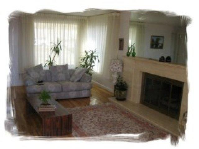 4502 Stratton Dr, Holladay, UT 84117 — photo 3