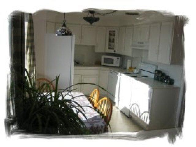 4502 Stratton Dr, Holladay, UT 84117 — photo 4