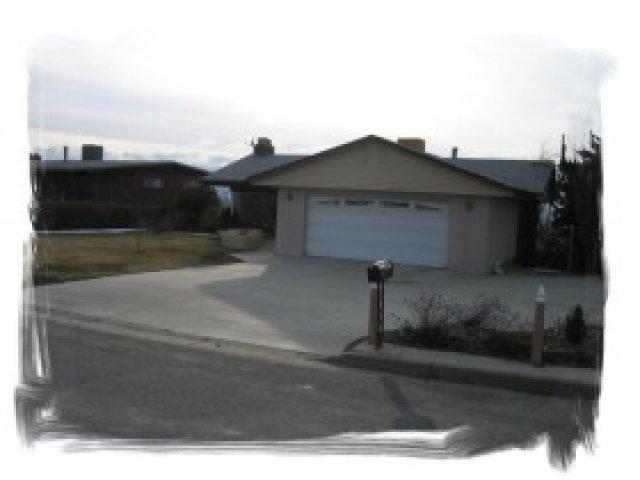 4502 Stratton Dr, Holladay, UT 84117 — photo 8