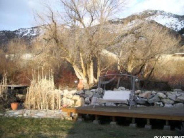 943 E 1525 N, North Ogden, UT 84404 — photo 3