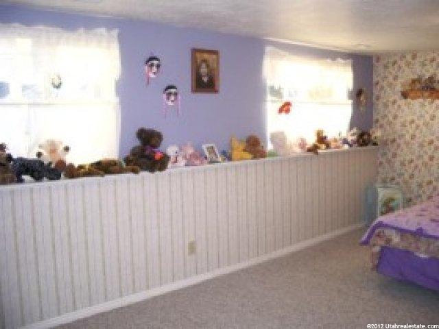 943 E 1525 N, North Ogden, UT 84404 — photo 5