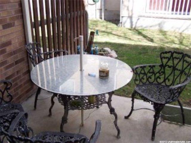 835 E 3990 S #C, Murray, UT 84107 — photo 2