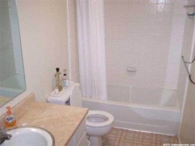 835 E 3990 S #C, Murray, UT 84107 — photo 3