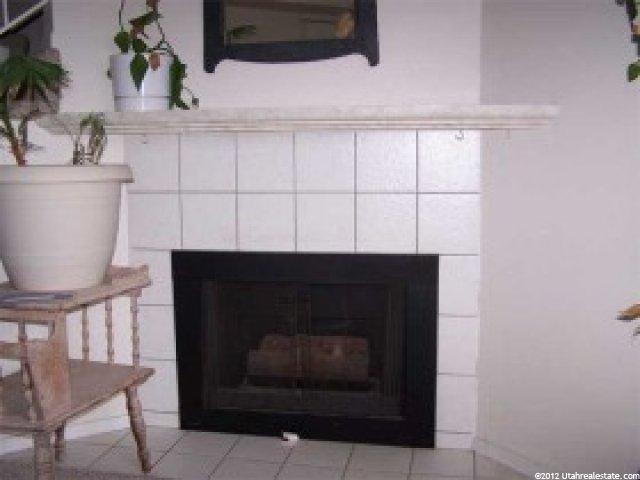835 E 3990 S #C, Murray, UT 84107 — photo 4