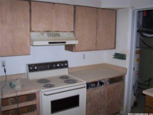 835 E 3990 S #C, Murray, UT 84107 — photo 5