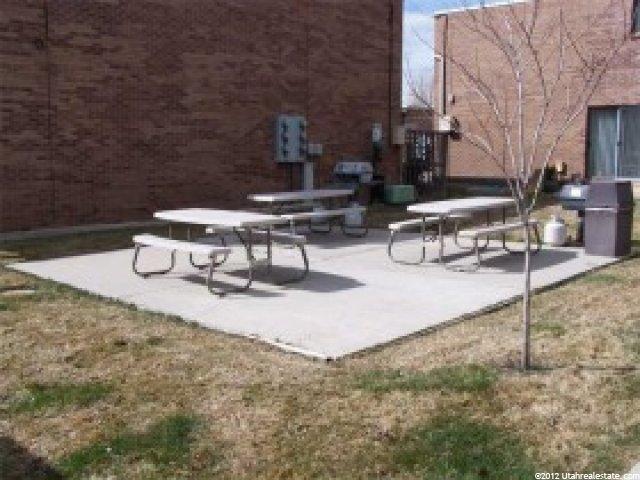 835 E 3990 S #C, Murray, UT 84107 — photo 6