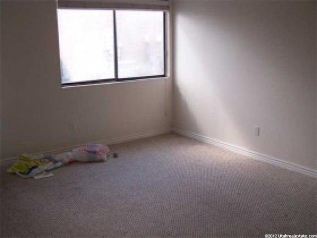 835 E 3990 S #C, Murray, UT 84107 — photo 7