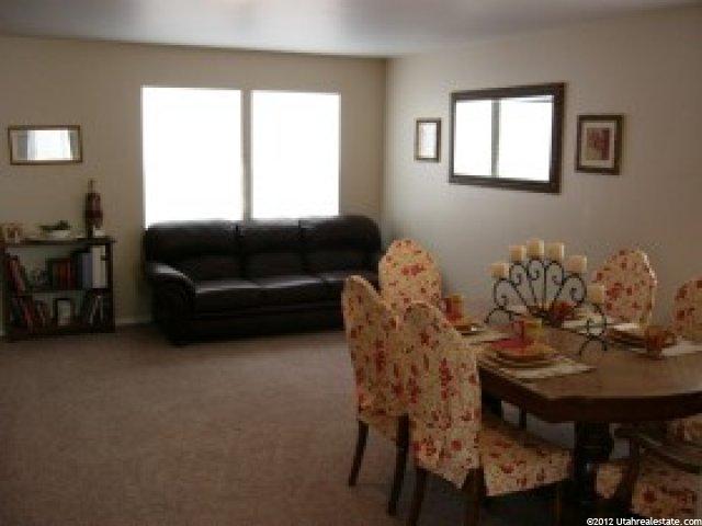 303 W Bricker Dr, Draper, UT 84020 — photo 3