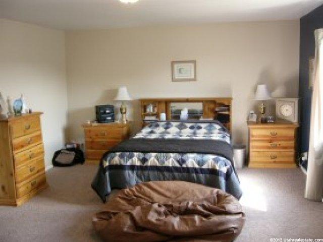303 W Bricker Dr, Draper, UT 84020 — photo 5