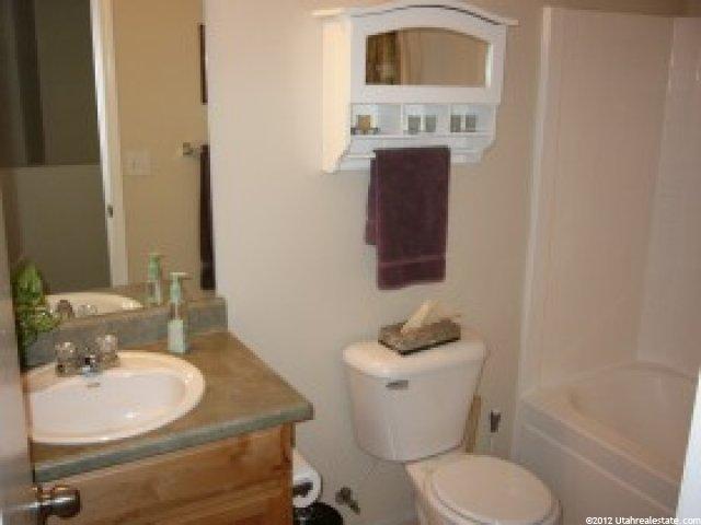 303 W Bricker Dr, Draper, UT 84020 — photo 6