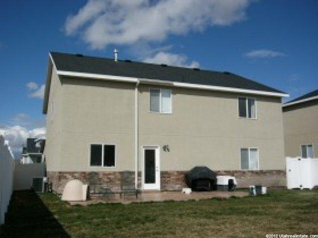 303 W Bricker Dr, Draper, UT 84020 — photo 7