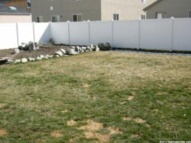 303 W Bricker Dr, Draper, UT 84020 — photo 8