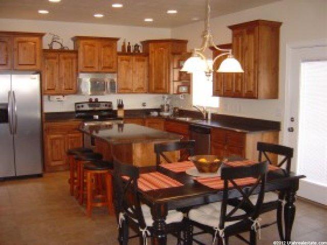 3482 N 2675 W, Farr West, UT 84404 — photo 2