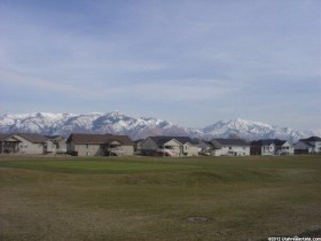 3482 N 2675 W, Farr West, UT 84404 — photo 11
