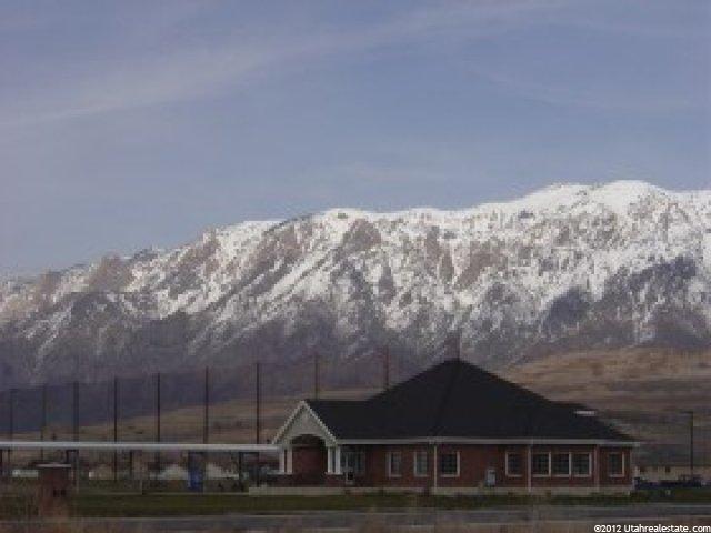 3482 N 2675 W, Farr West, UT 84404 — photo 12