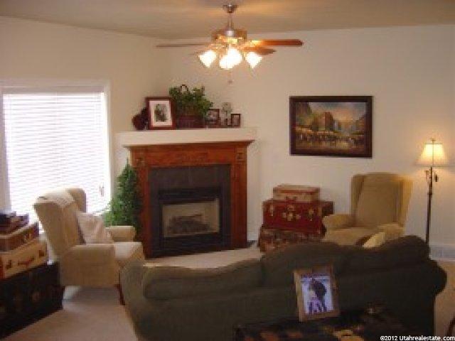 3482 N 2675 W, Farr West, UT 84404 — photo 3