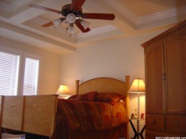 3482 N 2675 W, Farr West, UT 84404 — photo 4