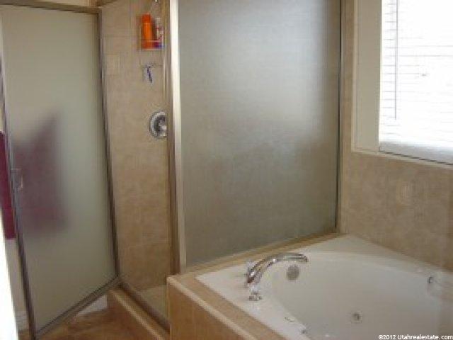 3482 N 2675 W, Farr West, UT 84404 — photo 5