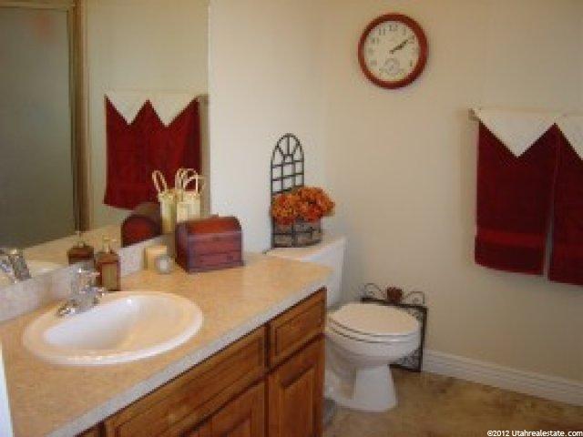 3482 N 2675 W, Farr West, UT 84404 — photo 6