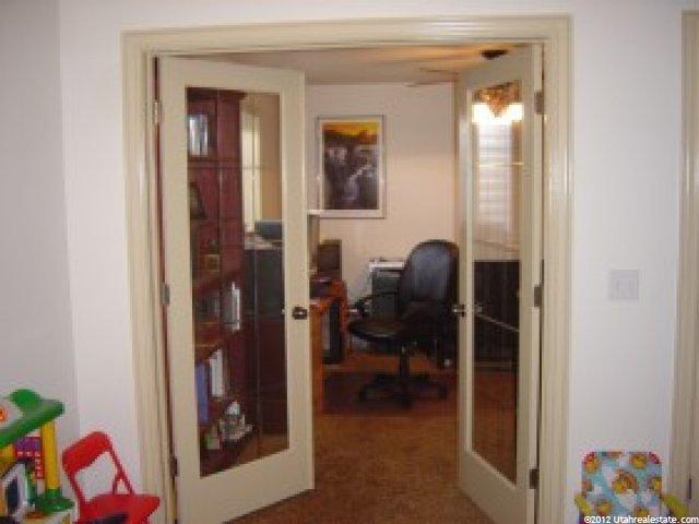 3482 N 2675 W, Farr West, UT 84404 — photo 7
