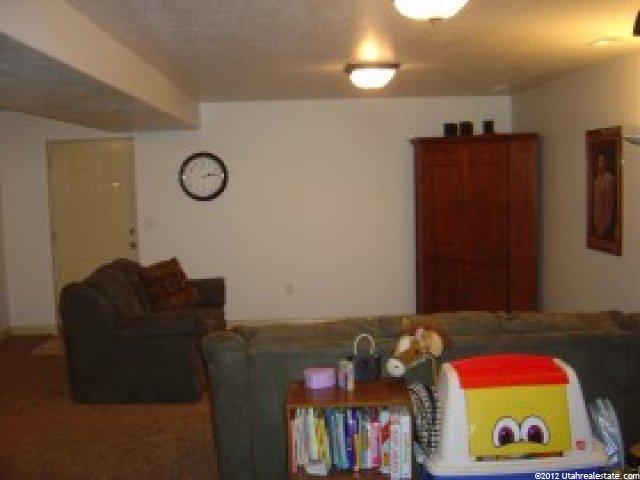 3482 N 2675 W, Farr West, UT 84404 — photo 9