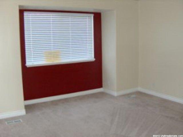5184 S 1150 W, Riverdale, UT 84405 — photo 2