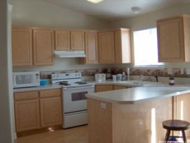 5184 S 1150 W, Riverdale, UT 84405 — photo 3