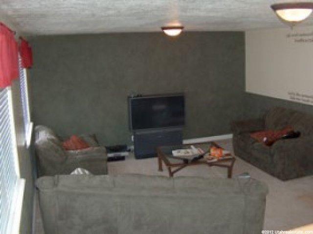 5184 S 1150 W, Riverdale, UT 84405 — photo 4